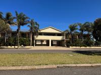 Cowell Townhouse apartments - Bed and Breakfast