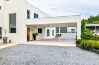 Paradise Point - Entire home in Clarence Point, Tasmania Australia, 10 guests 7 bedrooms 7 beds 3 baths - Ferienwohnung