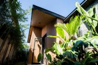 Eco House Villa - B&B