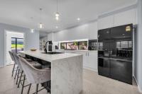 Heather Merimbula - Ferienwohnung Merimbula