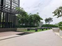 NEW dsara cinema netflix next kota damansara (15) - B&B