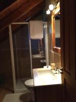 Haus mit 2 Schlafzimmern