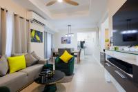 Welcome to our Ocean View Villa! - B&B Lucea