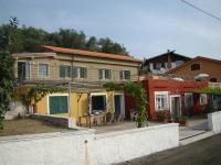 Le Dimore di Chiara - B&B