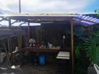 Villa Viray - B&B Baguio City