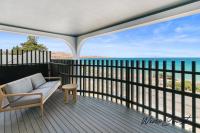 Sands on Sellicks #5 by Wine Coast Holidays - B&B Sellicks Beach