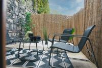 Cinéma ROOM l'unique expérience by Noma - Ferienwohnung Saint-Étienne