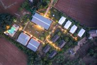 Jungle Book Ranthambore - Chambres d’hôtes Sawai Madhopur