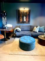 Anna's Apartment, Tromsdalen - B&B Tromsø