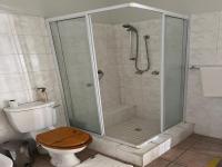 Habitación Deluxe con cama extragrande