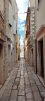 AS Lucana Apartment - Ground floor - B&B
