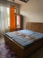 Soulful Himalayan Retreat - B&B Rishīkesh