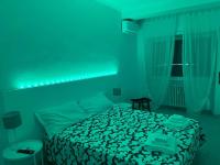 Dolce Vita Rooms Monteverde Trastevere - B&B Roma