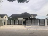 Orak Villa @ Kayangan Heights - B&B Shah Alam