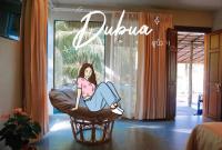 Matchoon Homestay - B&B Ban Noen Klang