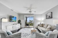 760 Ocean Blvd 203 - B&B