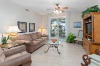 B&B Saint Simons Island - 760 Ocean Blvd # 304 - Bed and Breakfast Saint Simons Island