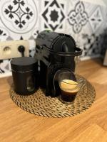 Gîte Rubis - JACUZZI - Pairi Daiza - 6 pers - Chambres d’hôtes Brugelette