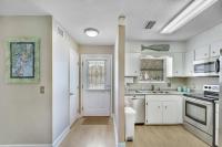 Courtyard Villa C-4 - B&B Saint Simons Island