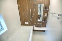 kameido k hotel - B&B