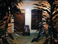 B&B Sigiriya - Sigiri Sunanda Home Stay - Bed and Breakfast Sigiriya