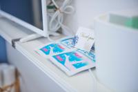 STAY ARI Kabukicho - Bed and Breakfast Tokio