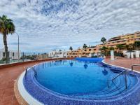 Atlantic Mirage Colina Blanca - B&B Adeje