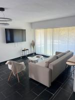 Magnifique appartement lumineux - B&B