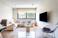 Exclusive Museum - Ferienwohnung Valencia