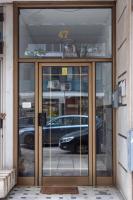 Alkea Thessaloniki - B&B Salónica