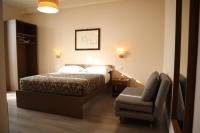 Villa Gagliozzi - Ferienwohnung Ercolano