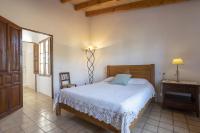 Maison 1 Chambre
