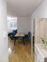 Apartman Ristic - B&B Požarevac