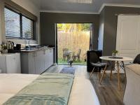 The Charming Place - B&B Cape Town