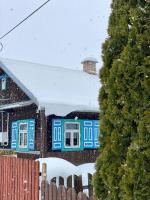 B&B Soce - Agroturystyka TaMarka - Bed and Breakfast Soce