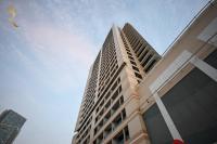 Al Reem Paragon 1BR Apartment - B&B