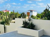 La Ventana Apartments #6 - B&B