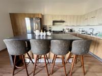 La Ventana Apartments #6 - Ferienwohnung La Ventana