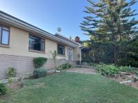 The Charming Place - B&B Cape Town