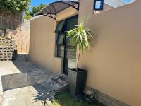 The Charming Place - B&B Cape Town