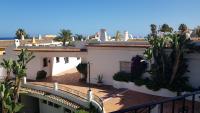 G41 Cabopino - B&B Marbella