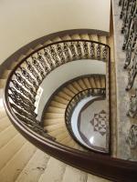 Summertime Apartments - B&B Zadar