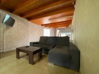 El Olivar Paraíso Playa - B&B Parque Holandes