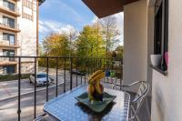 I&K-13-Titova vila - B&B Zlatibor