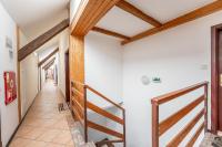 Apartmán Mezonet na Námestí Košice - B&B