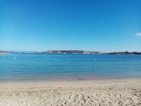 dei lestrigoni - B&B Palau