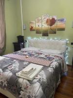 Casa Di Marzio - B&B Pratola Peligna