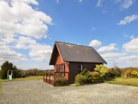 2 Bed in Launceston 77873 - B&B