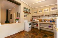 Suite Familiale avec Balcon