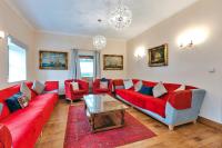 Finest Retreats - The Park - B&B Onibury
